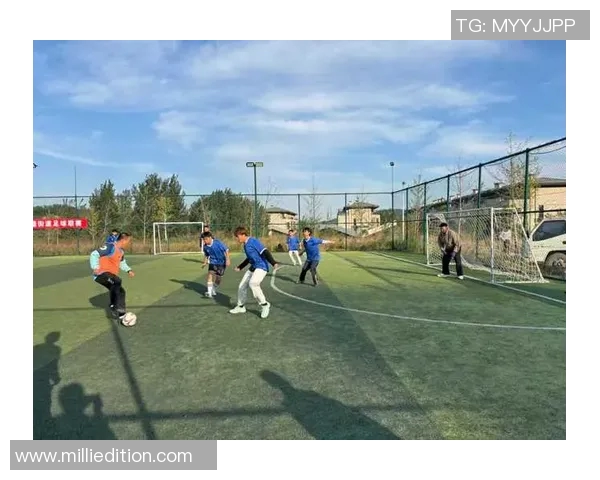 大卷毛球星足球带你领略奇妙的绿茵场与明星风采