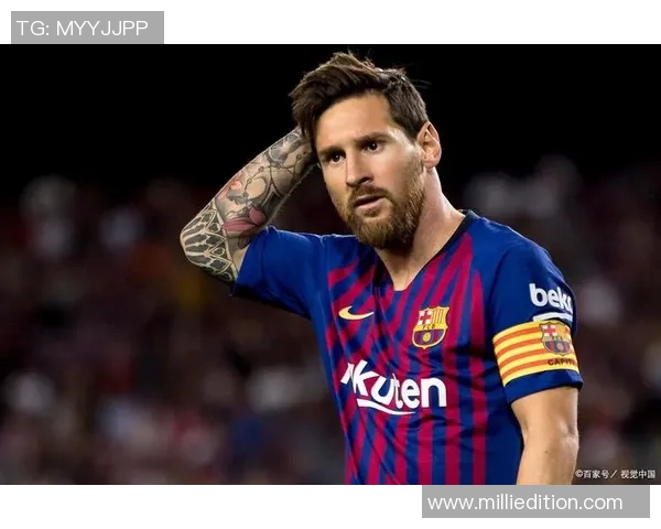 足球八位经典球星形象重现带你回顾足坛辉煌时刻