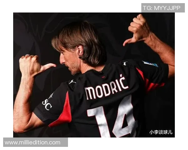 退役年龄最大足球明星揭秘他为何能坚持到如此高龄踢球