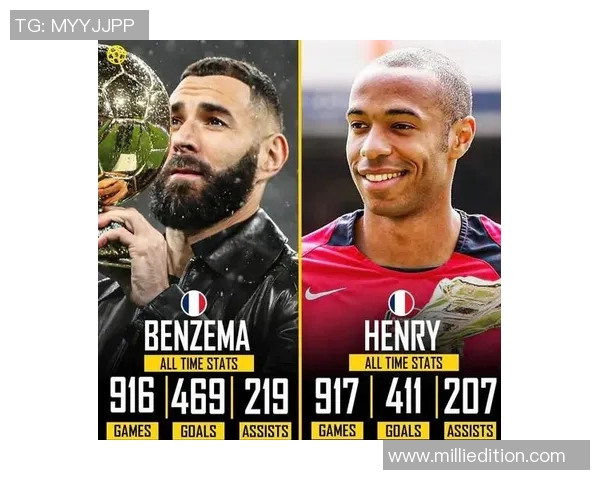 全球足球历史最佳球员排名 世界级成就与传奇球星的巅峰对决