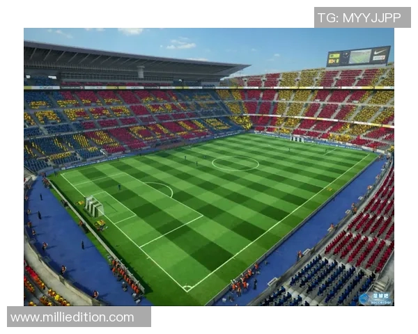 实况足球星级导师无法使用问题解析及解决方案详解