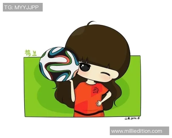 足球明星头像与酷炫女性形象完美融合展现动感魅力与时尚风采