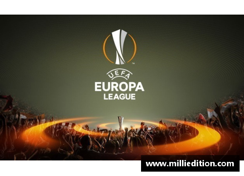 2024欧洲杯分组附加赛：决战晋级之路